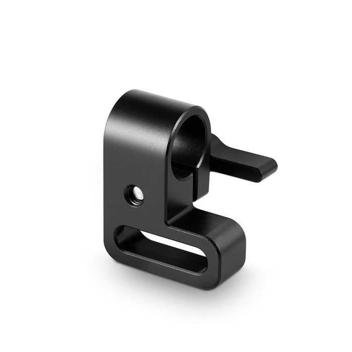 Zacisk pręta SmallRig 1493 15 mm